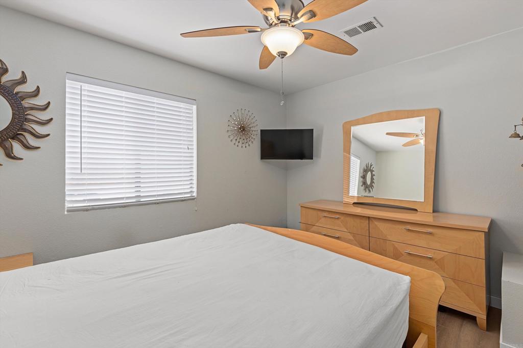 1107 Casa Bonita Way