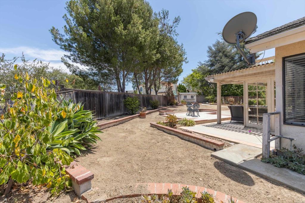 1107 Casa Bonita Way