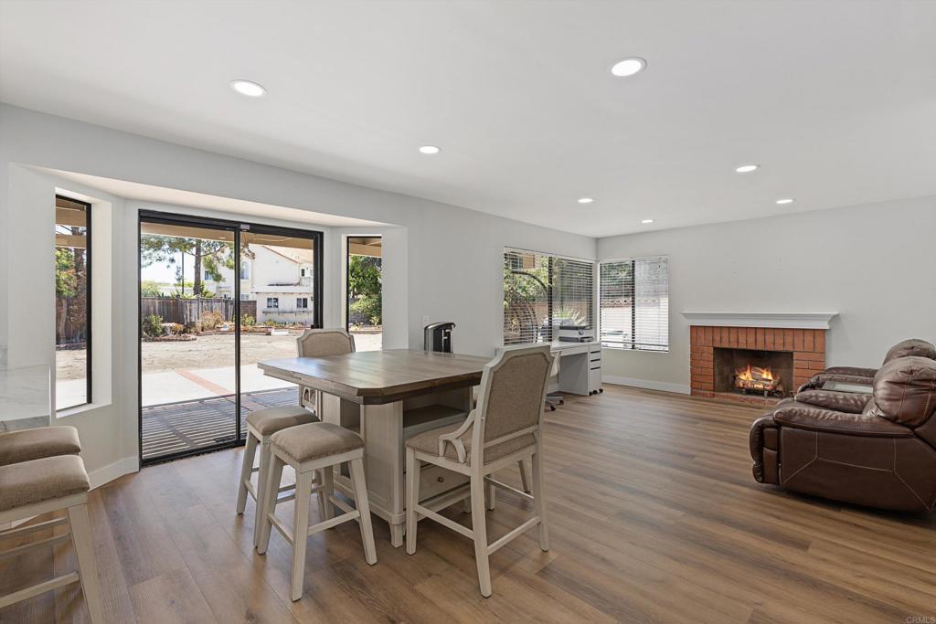 1107 Casa Bonita Way