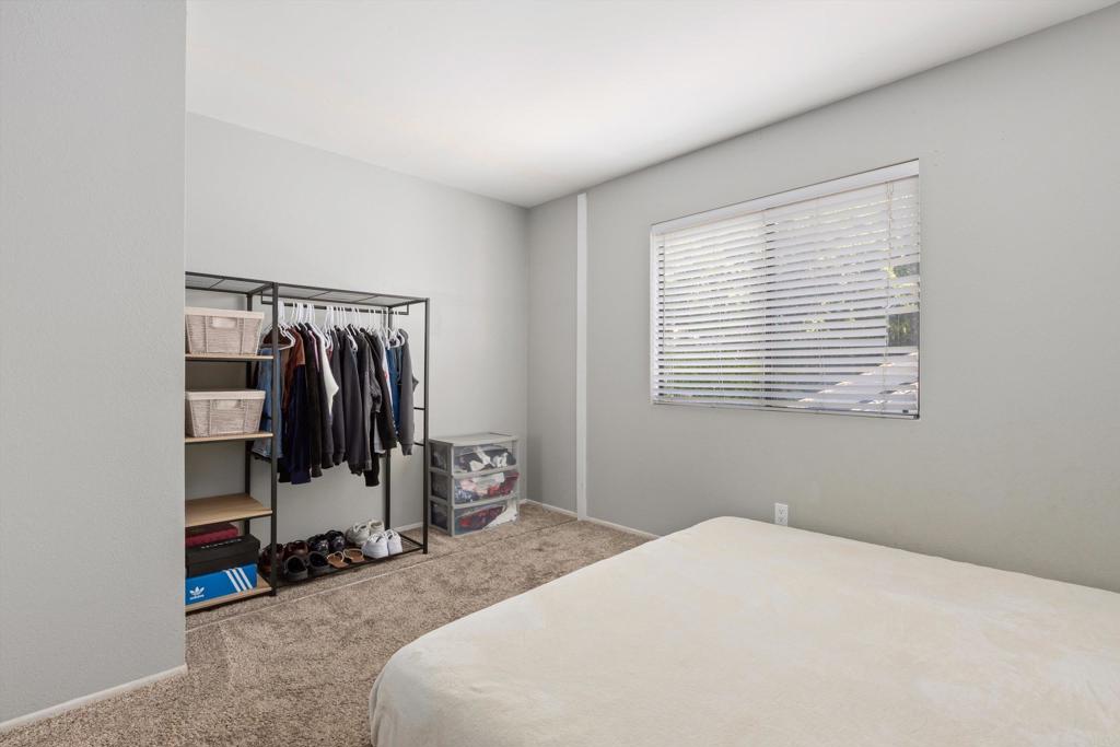 1107 Casa Bonita Way