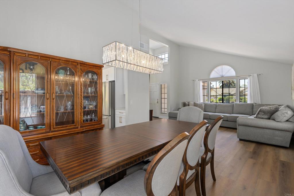 1107 Casa Bonita Way