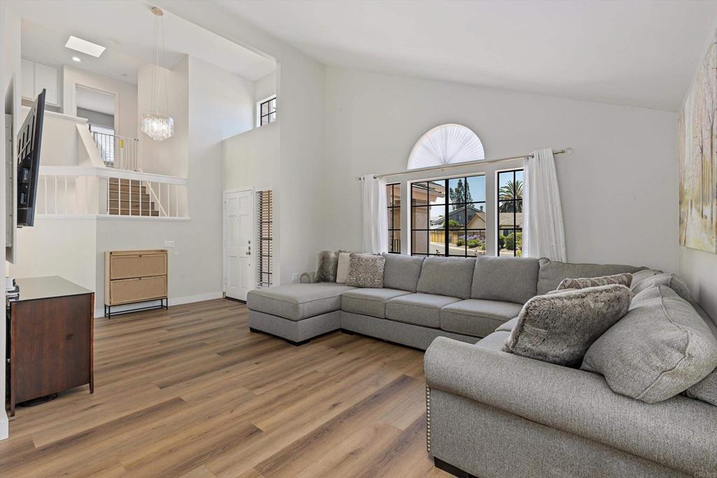 1107 Casa Bonita Way
