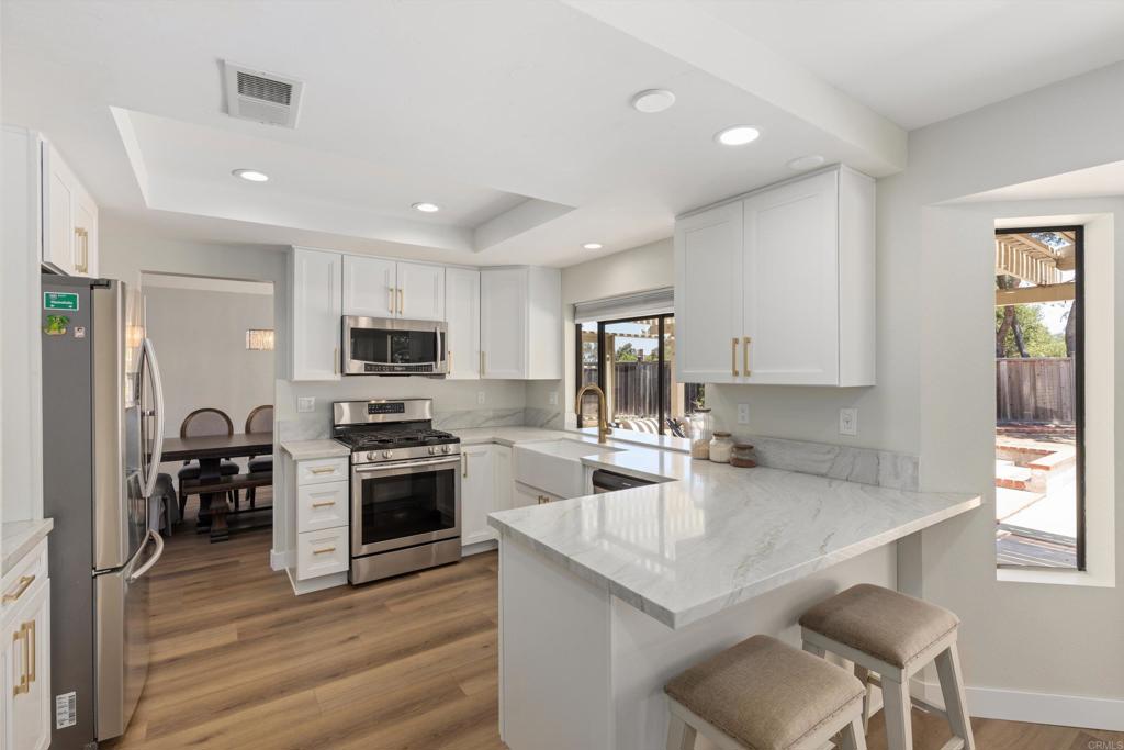 1107 Casa Bonita Way