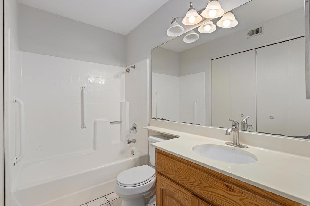 1107 Casa Bonita Way