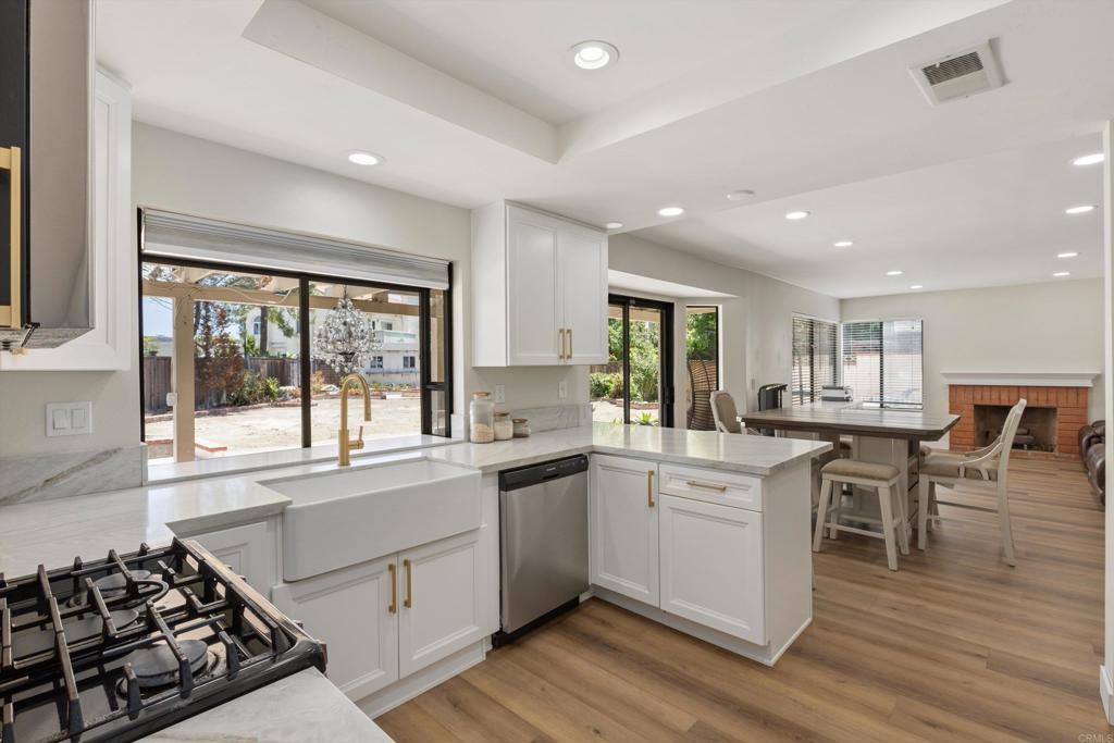 1107 Casa Bonita Way