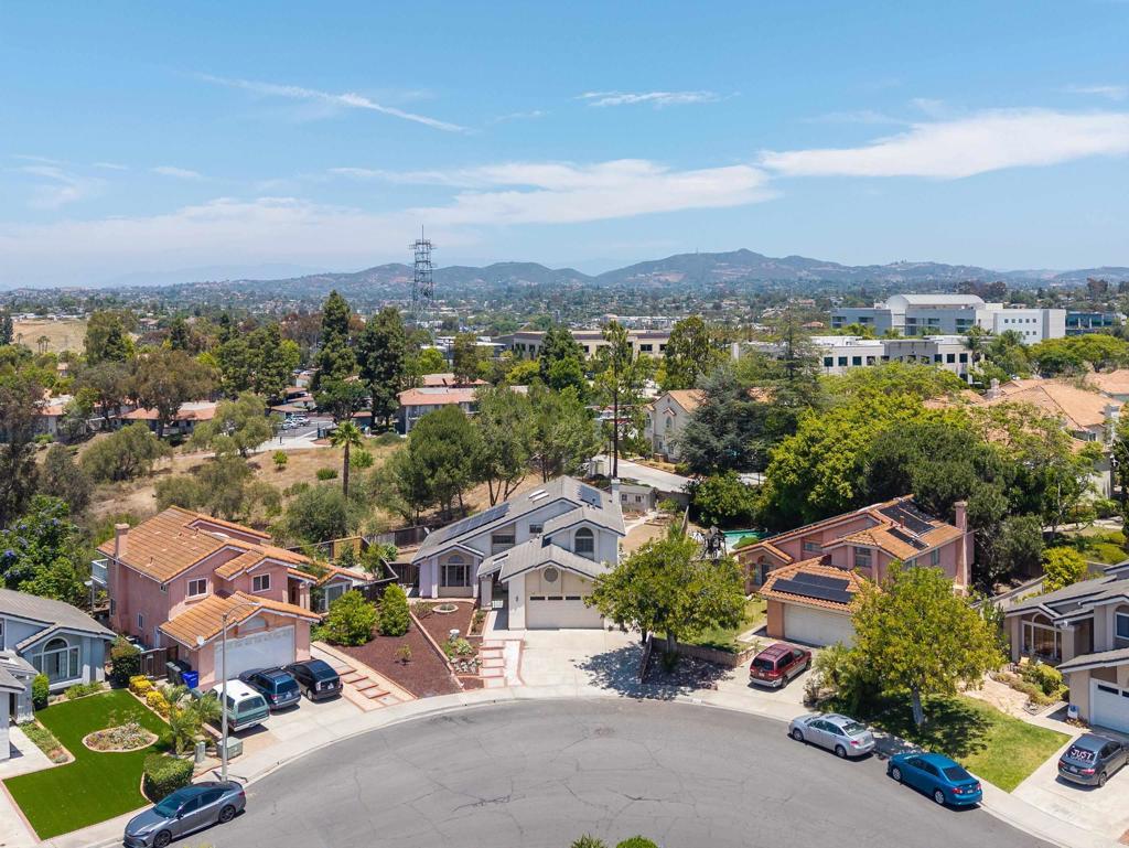 1107 Casa Bonita Way