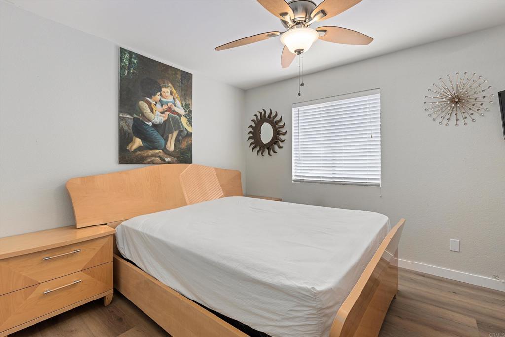 1107 Casa Bonita Way