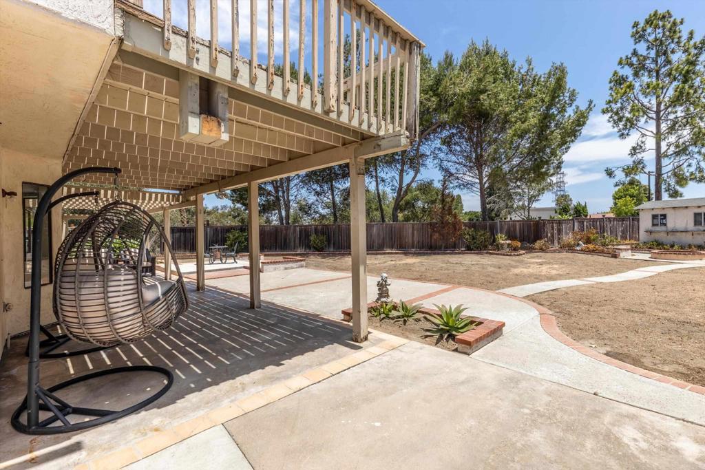 1107 Casa Bonita Way