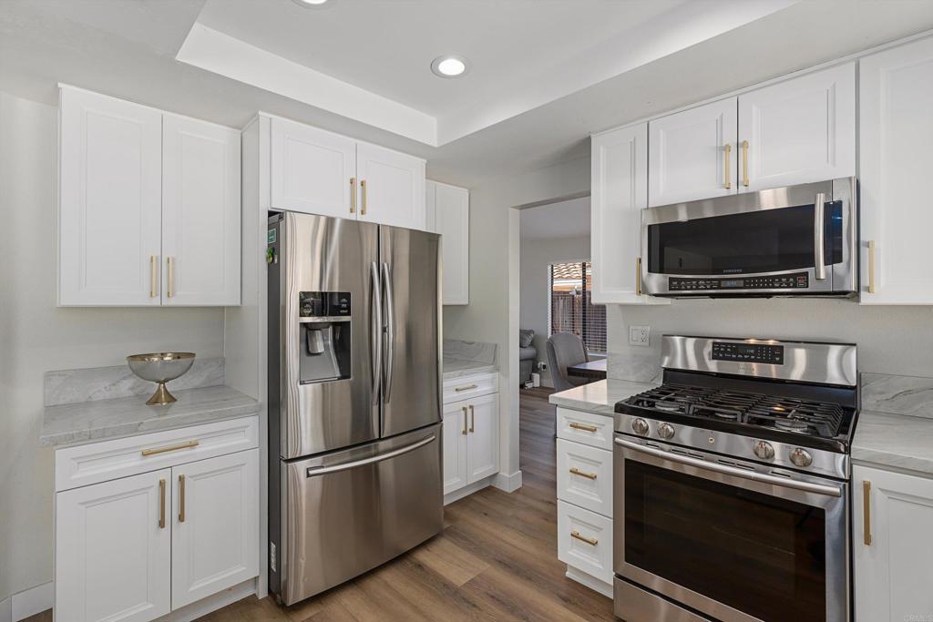 1107 Casa Bonita Way