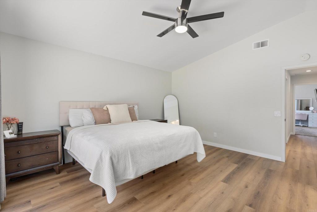 1107 Casa Bonita Way