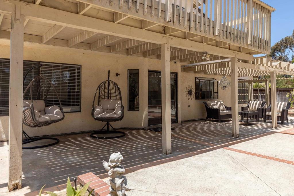 1107 Casa Bonita Way