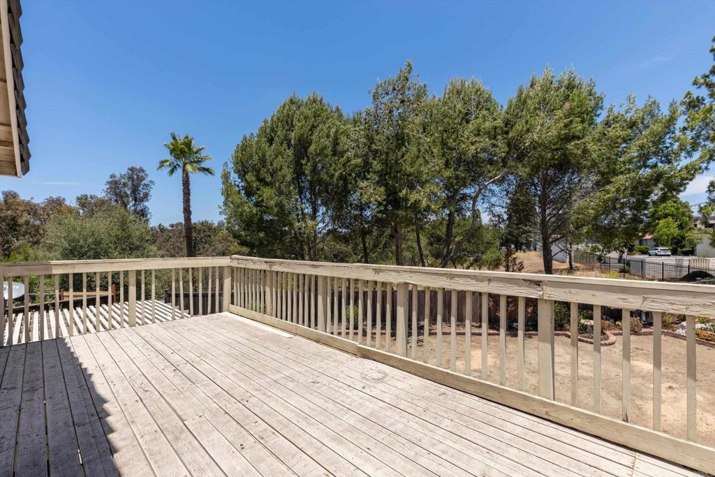 1107 Casa Bonita Way
