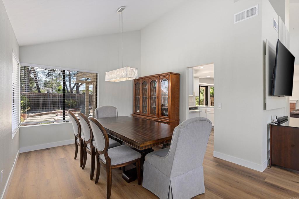 1107 Casa Bonita Way
