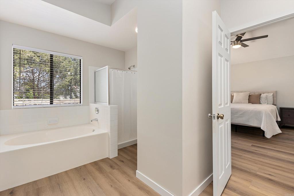 1107 Casa Bonita Way