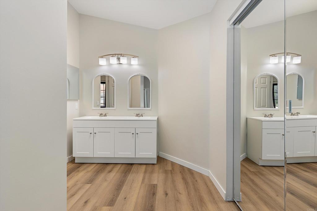 1107 Casa Bonita Way