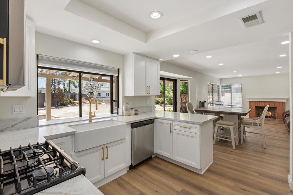 1107 Casa Bonita Way
