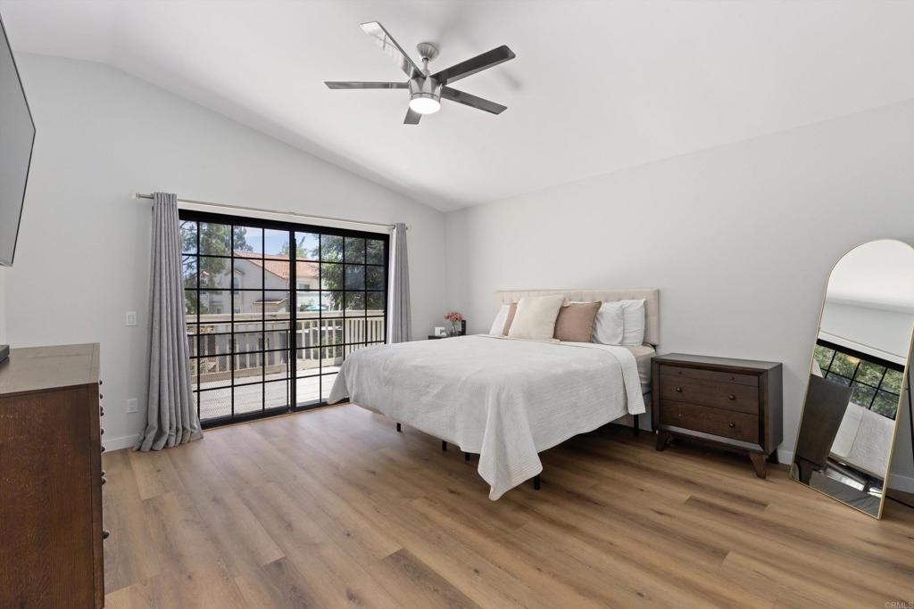 1107 Casa Bonita Way