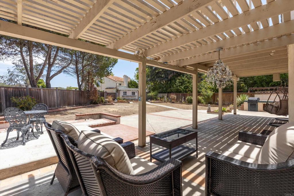 1107 Casa Bonita Way