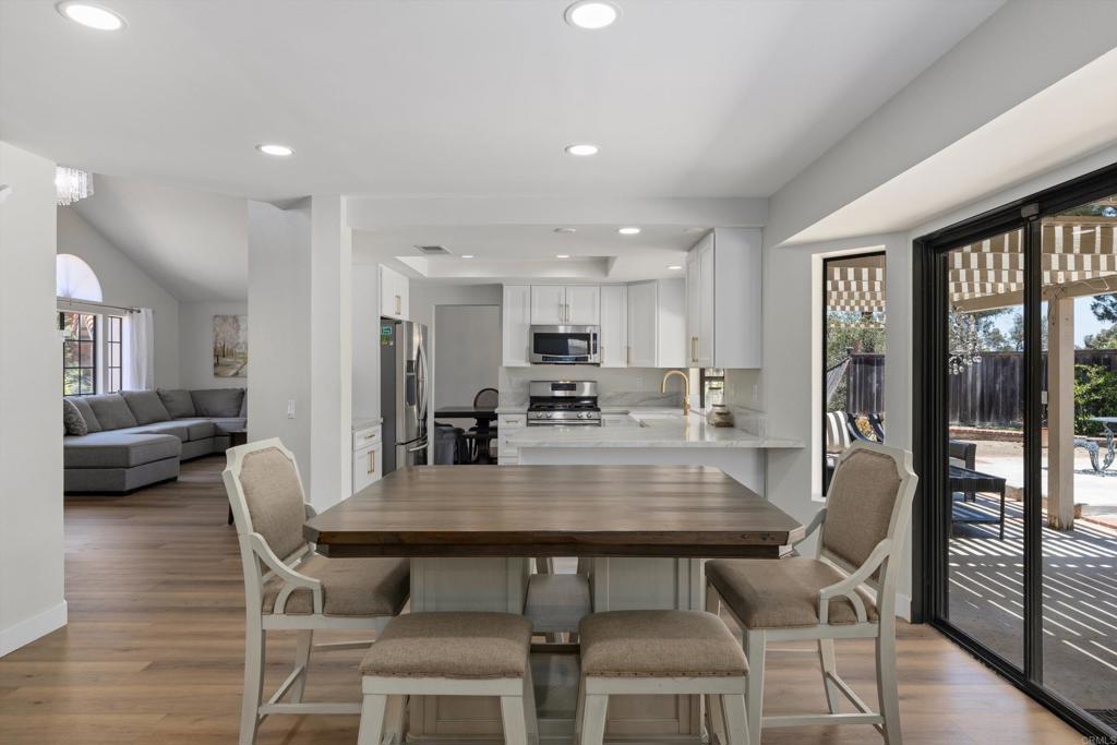 1107 Casa Bonita Way