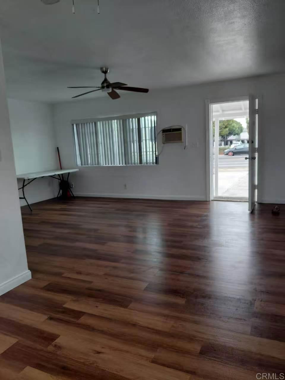 2018 SKYLINE Street
