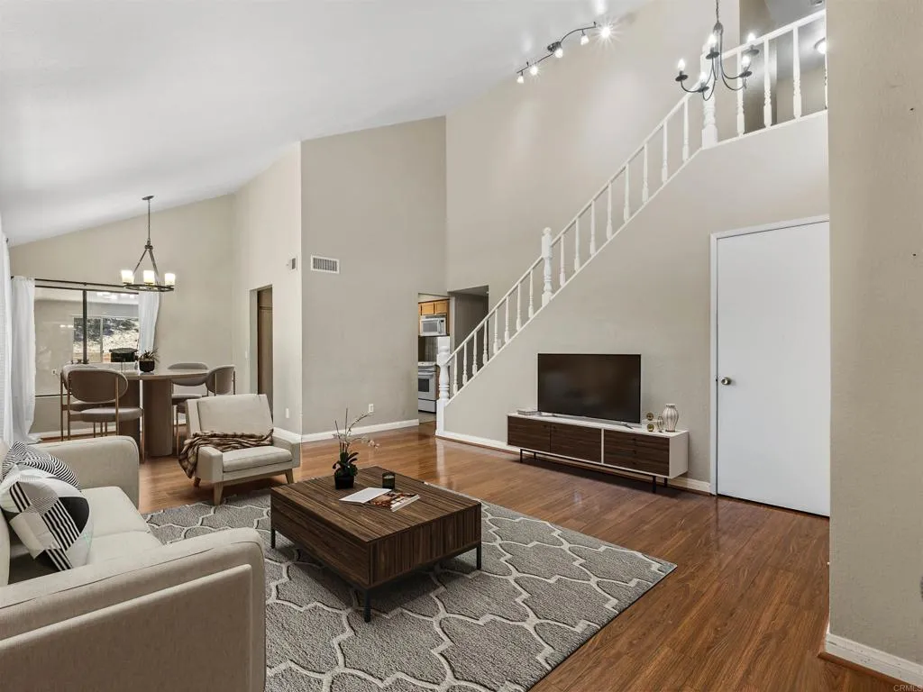 8410 Sedorus Street