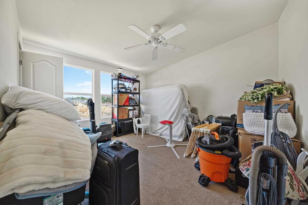 61833 High Country Trail