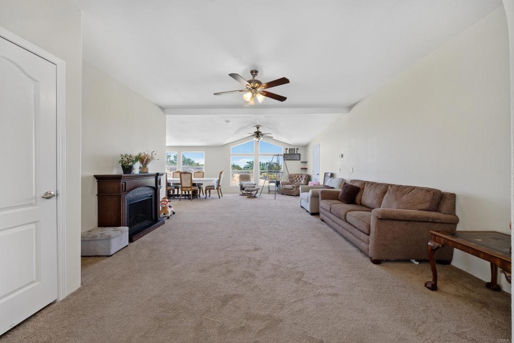 61833 High Country Trail
