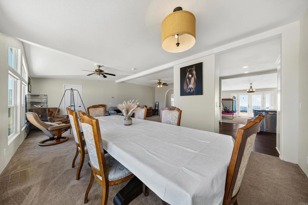 61833 High Country Trail