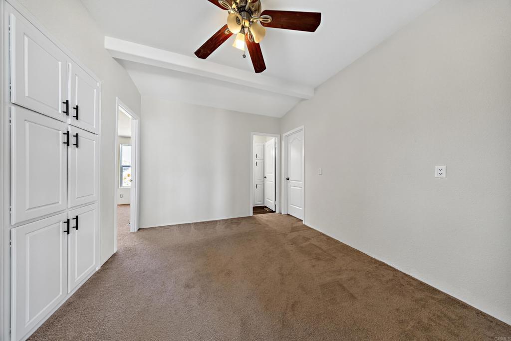 61833 High Country Trail