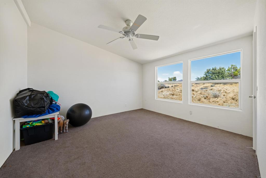 61833 High Country Trail