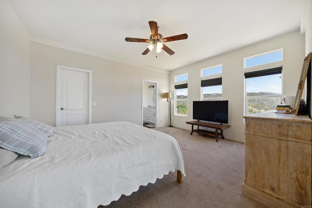 61833 High Country Trail