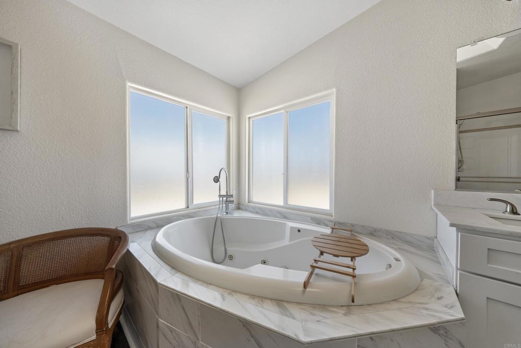 61833 High Country Trail