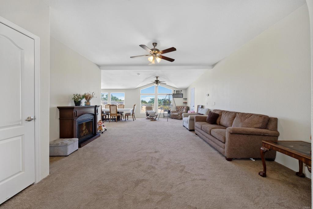 61833 High Country Trail