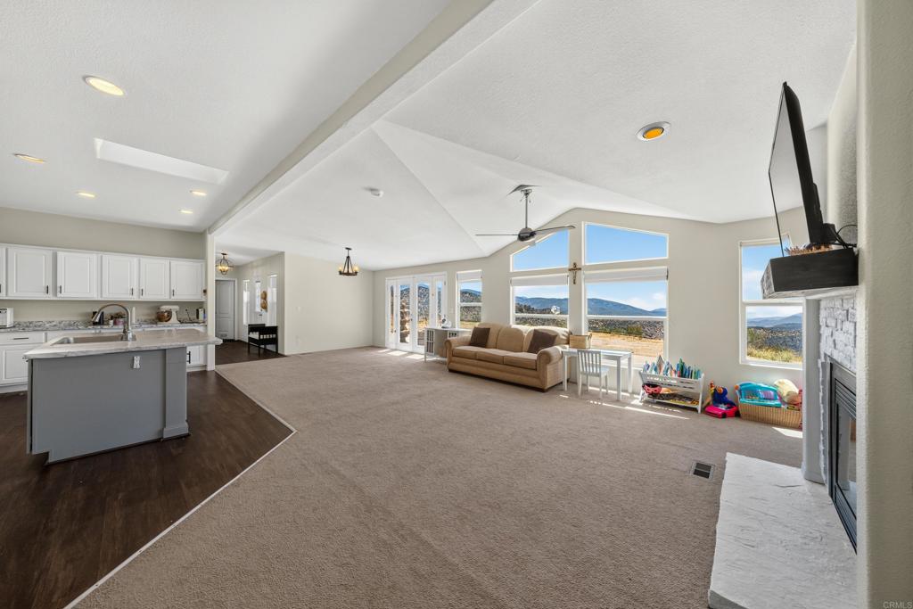 61833 High Country Trail