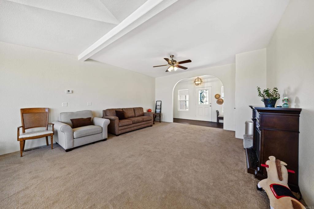 61833 High Country Trail