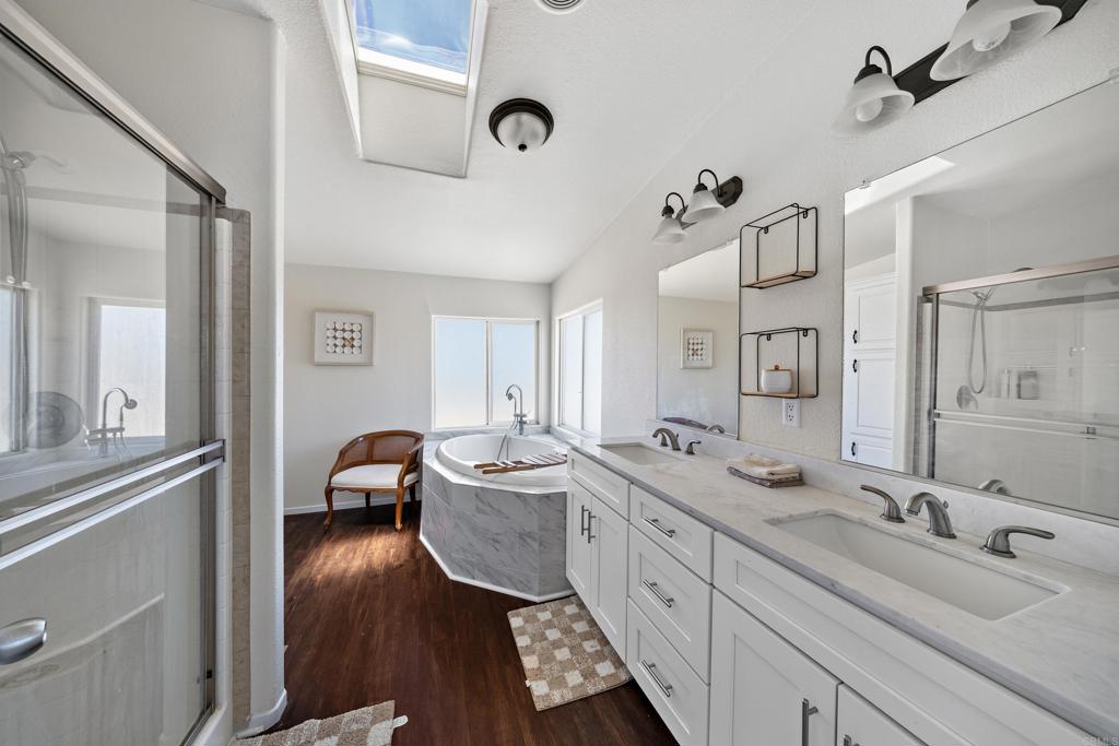 61833 High Country Trail