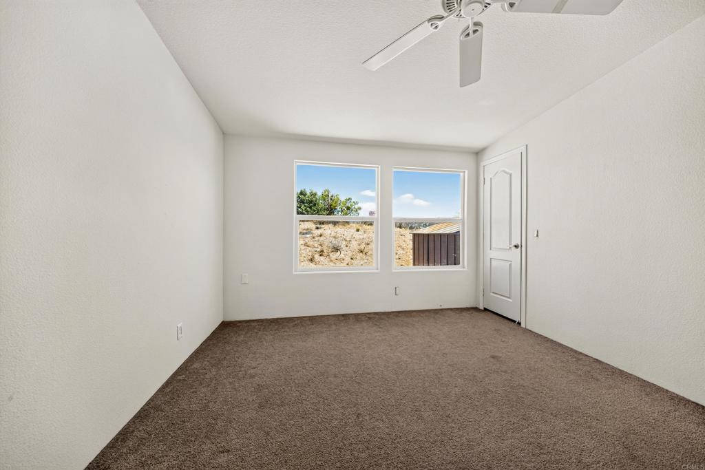 61833 High Country Trail