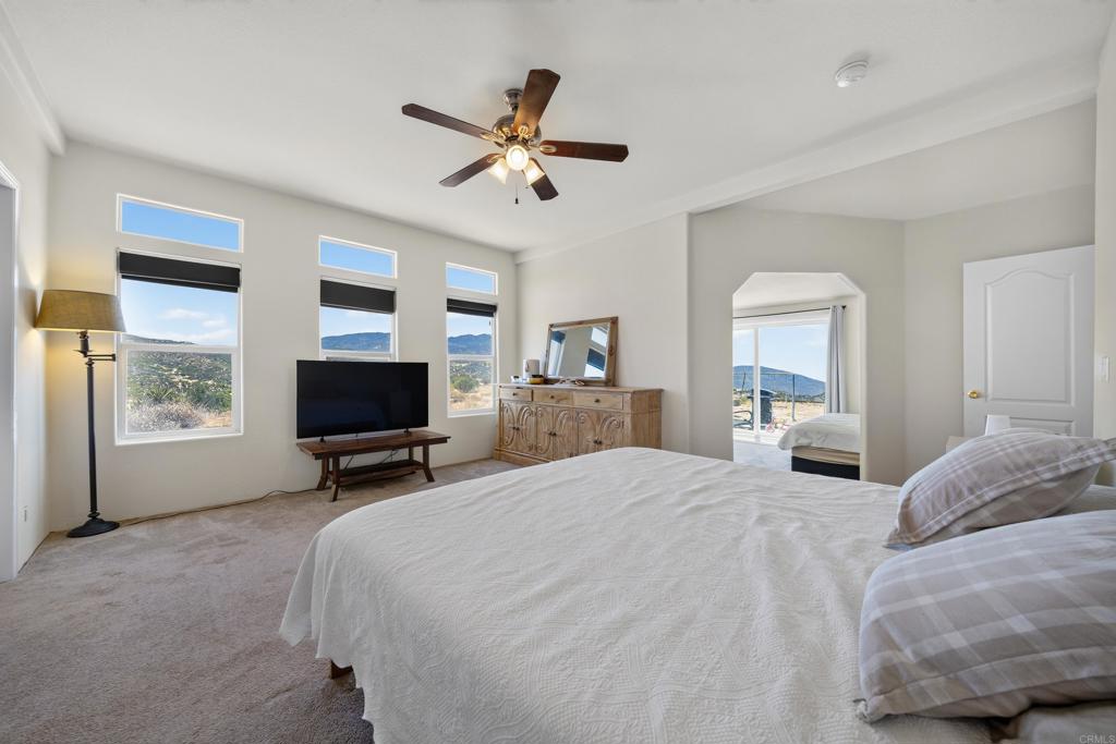 61833 High Country Trail