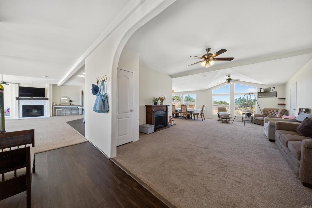 61833 High Country Trail