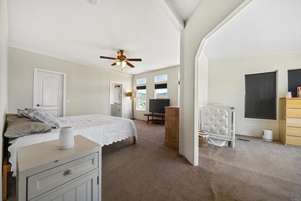61833 High Country Trail