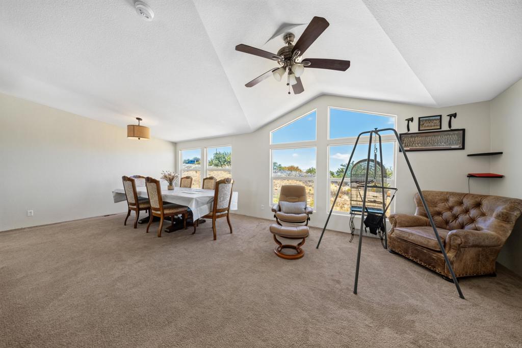 61833 High Country Trail