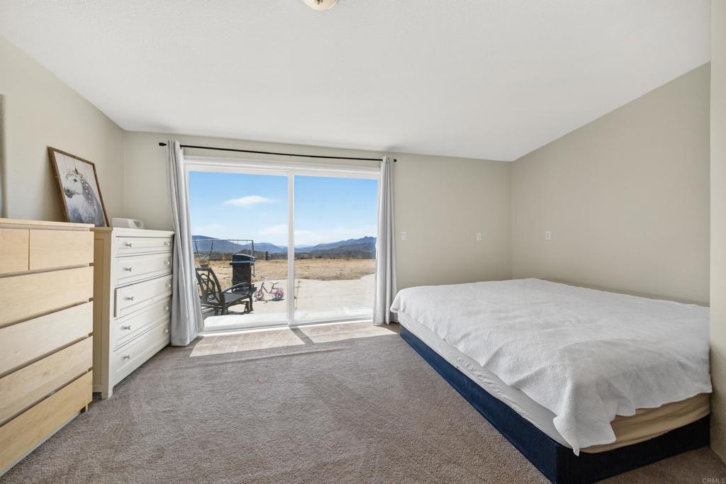 61833 High Country Trail