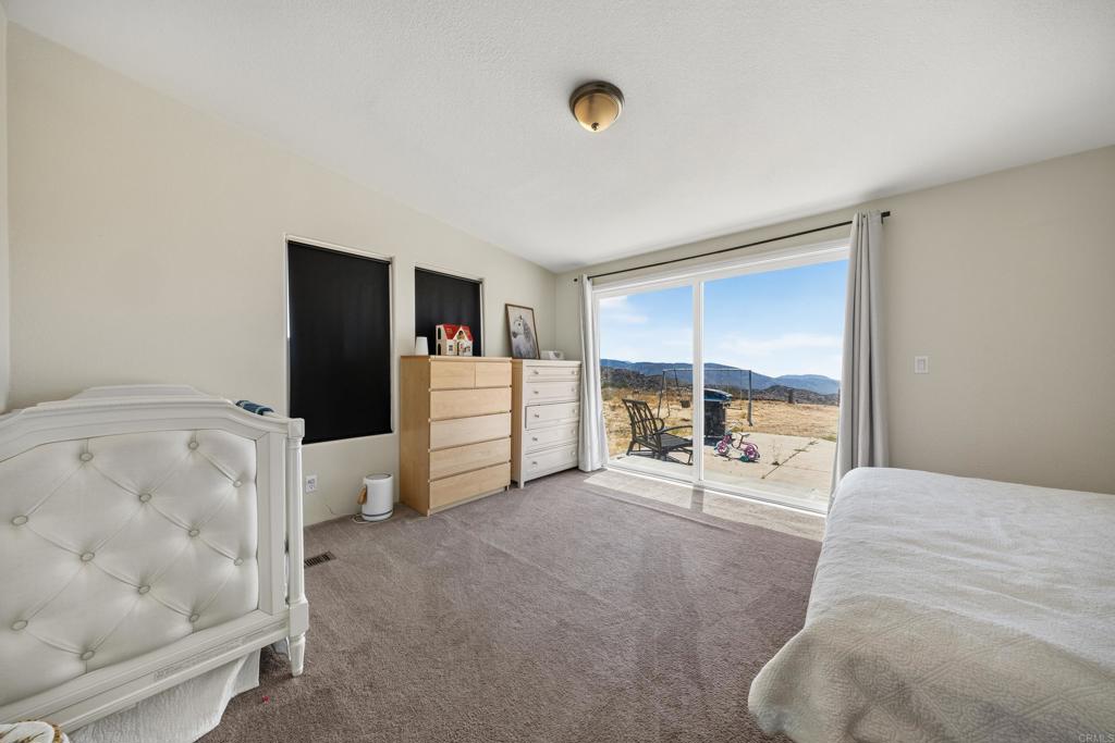 61833 High Country Trail