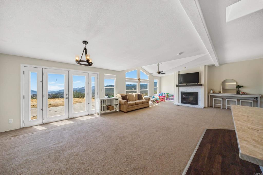 61833 High Country Trail