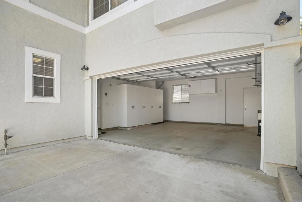 6933 Catamaran Drive