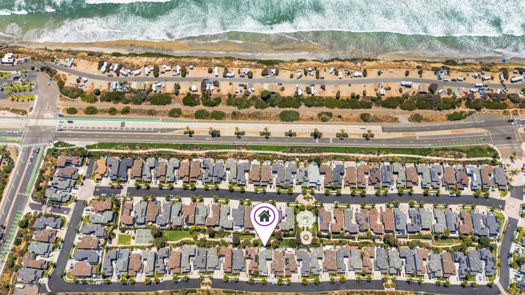 6933 Catamaran Drive