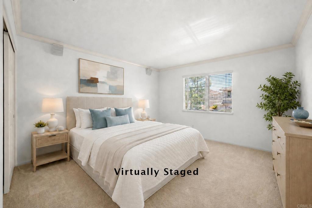 6933 Catamaran Drive