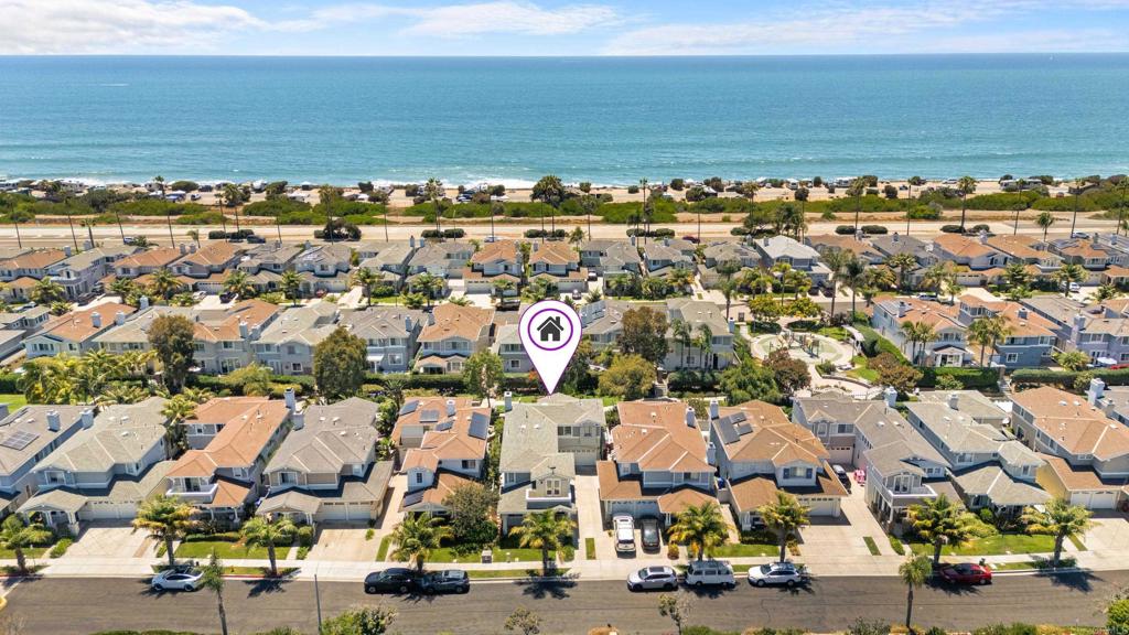6933 Catamaran Drive