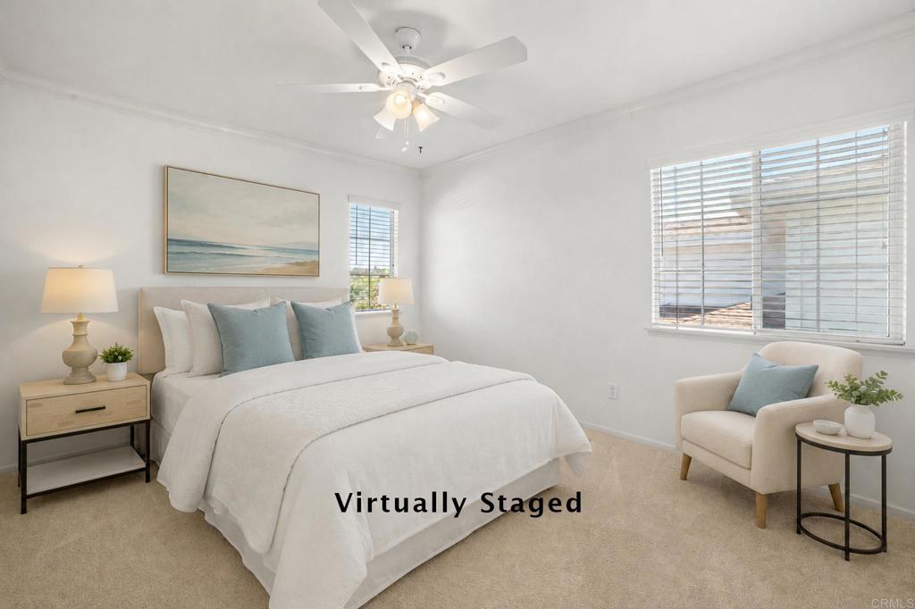 6933 Catamaran Drive