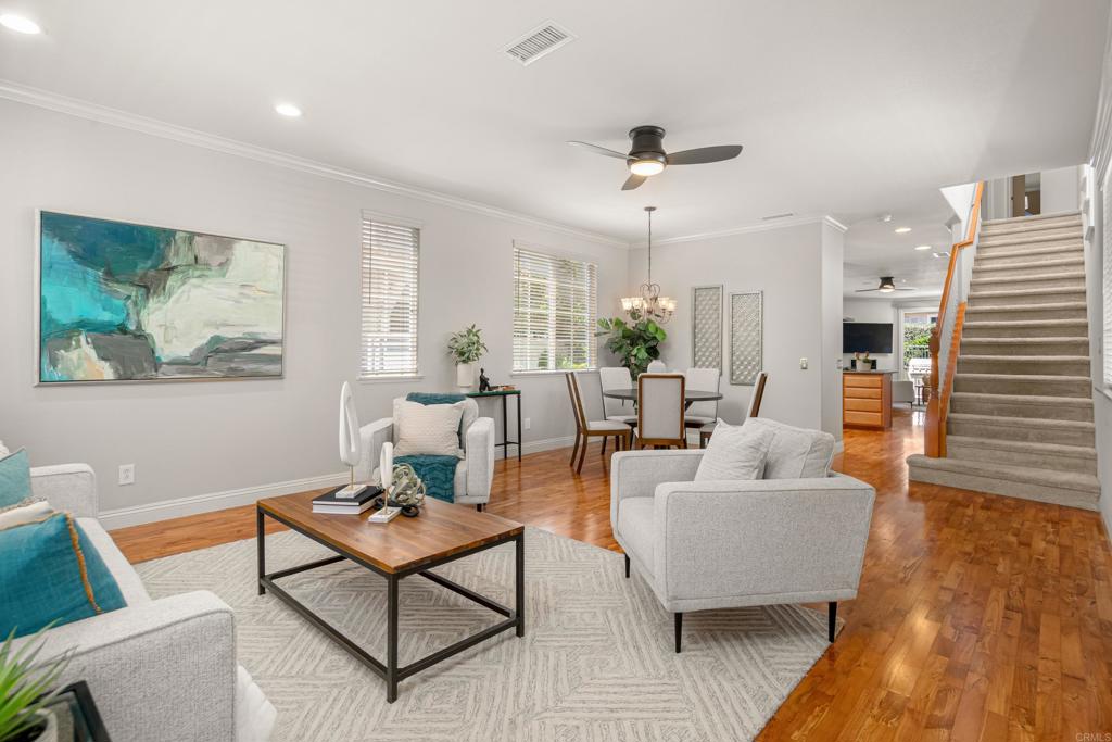 6933 Catamaran Drive